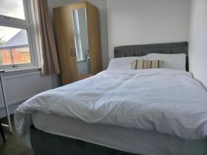 Oxford Private Room Headington