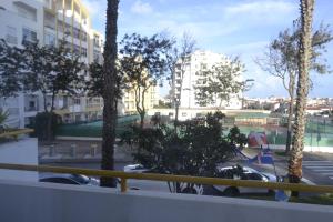 E L Guesthouse