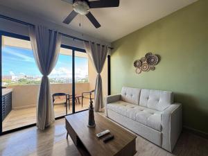 Best location in Playa Rooftop Pool, Beach nearby