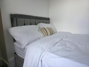 Oxford Private Room Headington