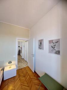 The Quiet Corner - comodo per malpensa MPX e milano img15