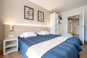 Hauzify I Apartament Festival Village