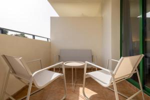 Hauzify I Apartament Festival Village