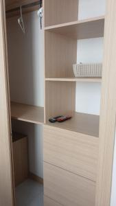 Lujoso Apartamento Suite Caribe Cartagena