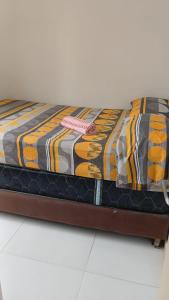 Lujoso Apartamento Suite Caribe Cartagena