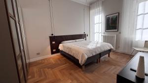 ITALIANSTAYRENTALS Porta Vittoria