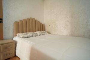 MAGNIFIQUE VILLA DE 210 M2, 4 chambres, VUE SUR MER, Piscine, Jardin, en bord de mer