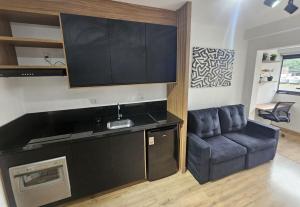 Studio Bem Localizado Moema