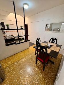 Apartamento cerca a la Basilica Buga valle