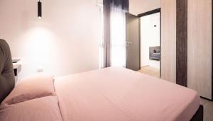 Modern apartment Rggstay img7