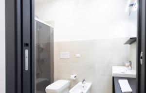 Modern apartment Rggstay img10