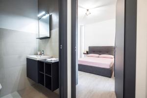 Modern apartment Rggstay img4