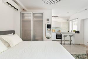 Oasis Resort - ZF Hvar
