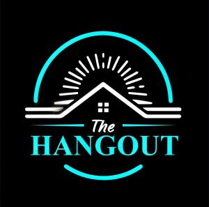 The HANGOUT Hostel