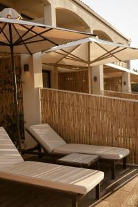 Domes Aulūs Zante,Inclusive, Autograph Collection