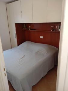 Apartment with splendid sea view, 2 bedrooms, 2 bathrooms