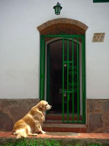 H-OSTELLO LA MERIDIANA