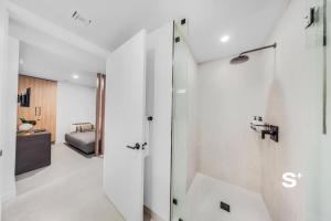 High-Rise Retreat - 31st Floor Downtown Miami