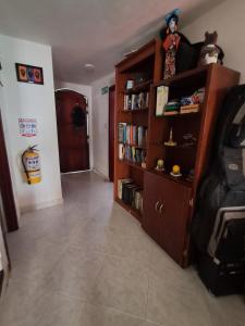 H-OSTELLO LA MERIDIANA