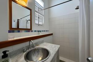 305 Plaza Bolivar 1br - Eva · Hermoso Apto-305- Edifcio Plaza Bolivar
