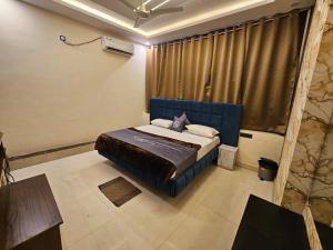 Hotel Staylo