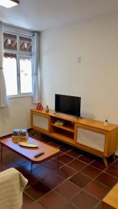 Apartamento bem localizado próximo ao Mar