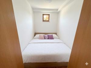 Na Pálavě na pohodu