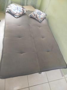 Apt 3Q Confort Aeroporto Confis Próx Cid Galo e Cid Admininstrativa Gov