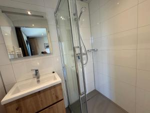 EuroParcs Enkhuizer Strand Chalet Ollieholiday Nr 481