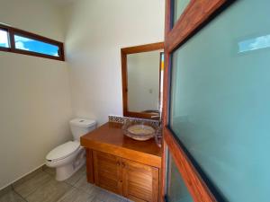 Quiet Location, Large Condo With Private Terrace