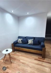 Complejo Del Este Suites