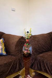 Modern apartment, Peaceful and Unique in Port Said