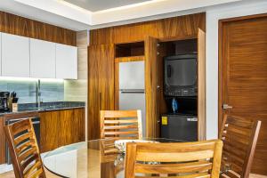 Blue Horizon 303 @ Residences | Condo in Puerto Vallarta