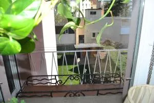 Logis le 18 rose - Kronenbourg