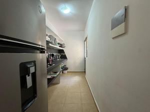 Cozy groundfloor apartment Great location WiF