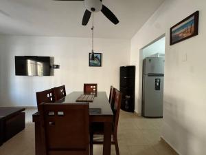Cozy groundfloor apartment Great location WiF
