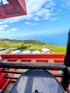 Madeira Native Motion Guest House