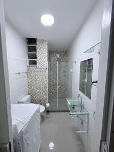 Studio 302 Centro Imperial