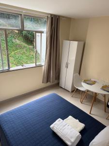 Studio 302 Centro Imperial