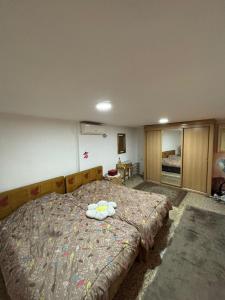 Salam Apartments 2