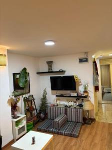 Salam Apartments 2