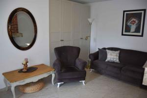 Holiday Home with A - C in Stara Novalja 55168