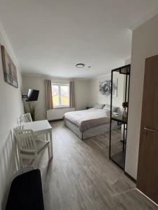 Medelby Inn