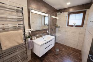 Na Pálavě na pohodu