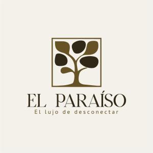 El Paraíso