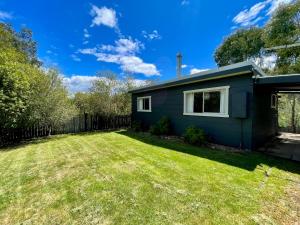 Nutshell Cottage - Totally Dog Friendly