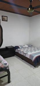 Mansión con piscina privada Villa Guiomar