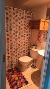 Departamento 2 dormitorios, 2 baños cercano aeropuerto