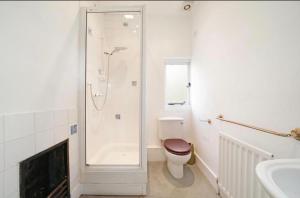 This Unique grade 2 listed 10 Mins away from Wembley Arena