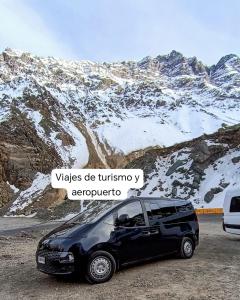 Departamento 2 dormitorios, 2 baños cercano aeropuerto